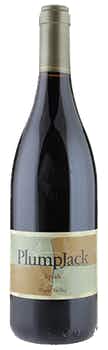 PlumpJack Syrah 2016