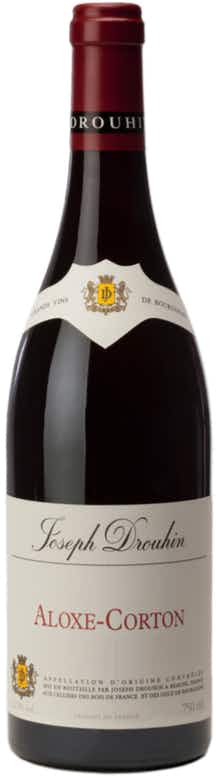 Joseph Drouhin Aloxe Corton 2015