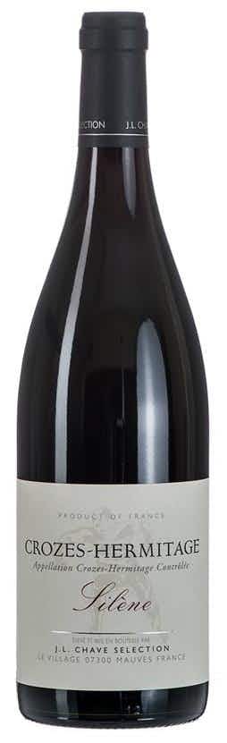 Domaine Jean-Louis Chave Crozes Hermitage Silene 2016
