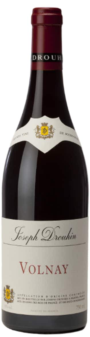 Joseph Drouhin Volnay 2015