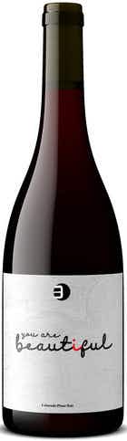 Buckel Family Wine Pinot Noir
