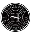 Hacienda de Chihuahua Sotol Rustico