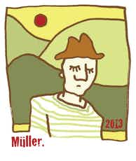 Enderle & Moll Müller 2017