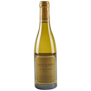 Andre Neveu Sancerre Le Grand Fricambault