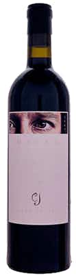 Melka CJ Cabernet Sauvignon 2015
