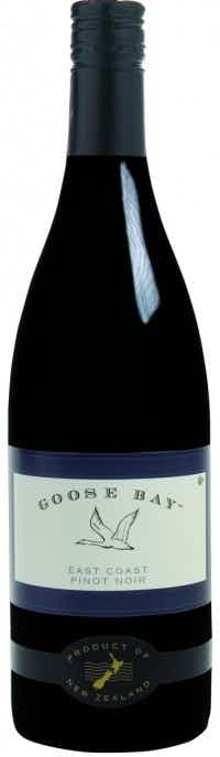 Goose Bay Pinot Noir
