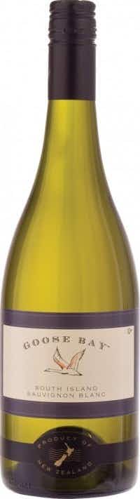 Goose Bay Sauvignon Blanc