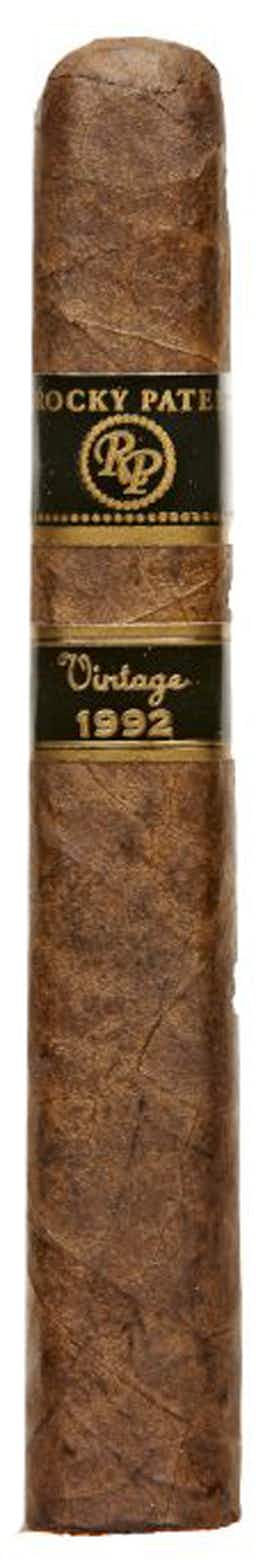 Rocky Patel Sumatra Six by Sixty 1992