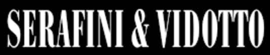 Serafini & Vidotto Recantina 2016