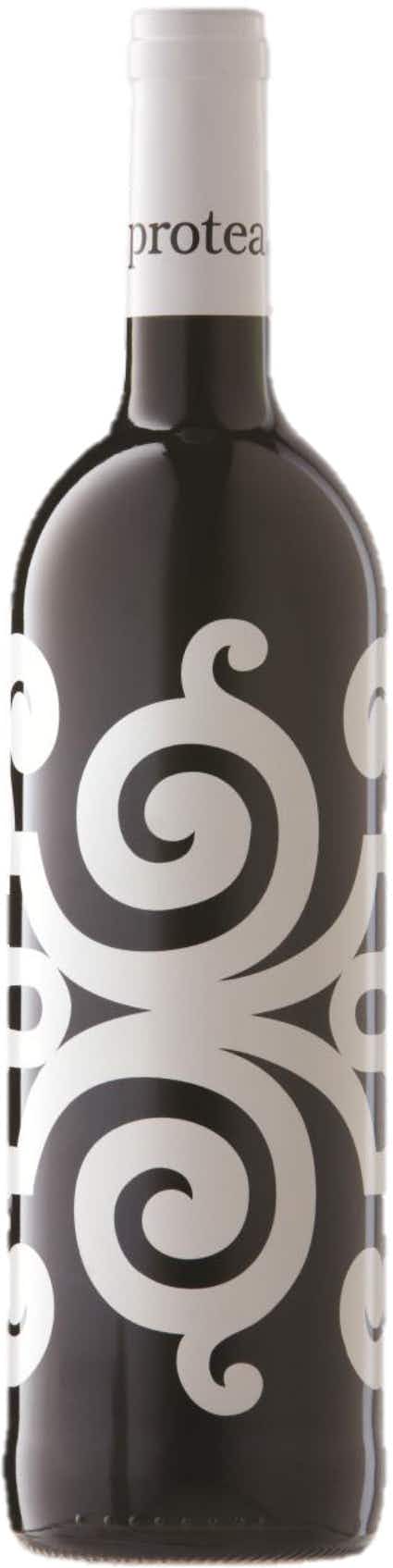 Protea Cabernet Sauvignon / Merlot 2012