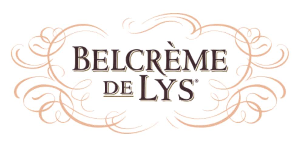 Belcreme De Lys Chardonnay 2016