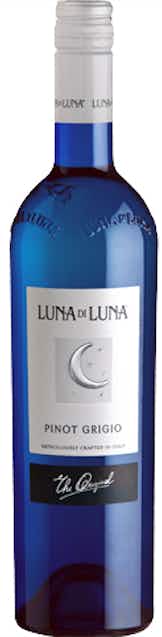 Luna di Luna Pinot Grigio