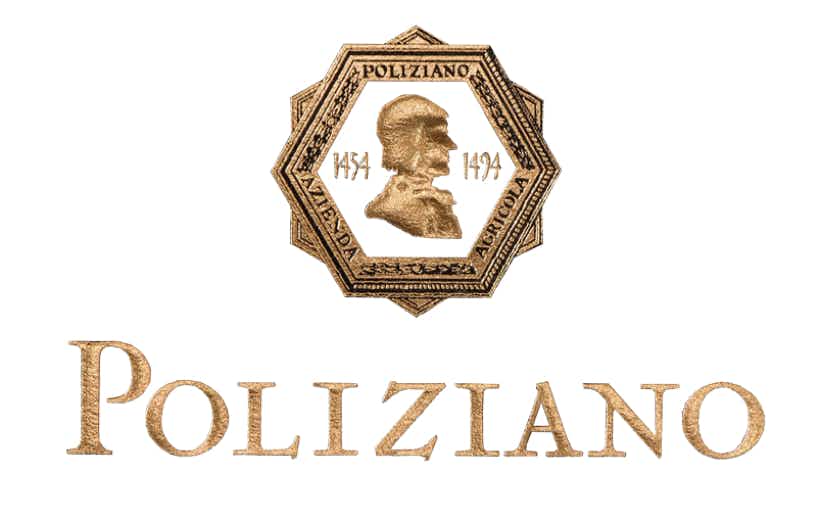 Poliziano Mandrone Di Lohsa