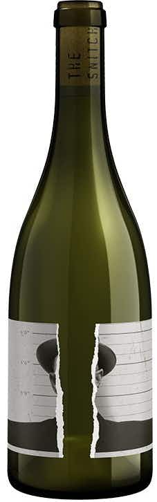 The Prisoner Wine Company The Snitch Chardonnay 2014