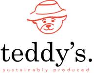 Teddy's California Cabernet Sauvignon 2012
