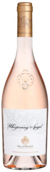 Chateau d'Esclans Whispering Angel 2018