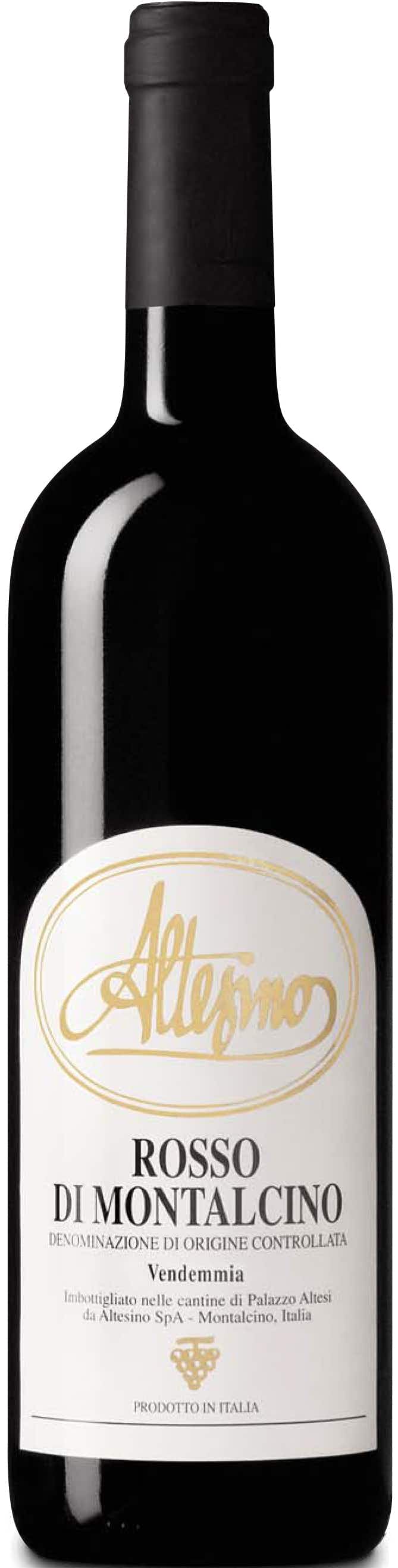Altesino Rosso di Montalcino 2016