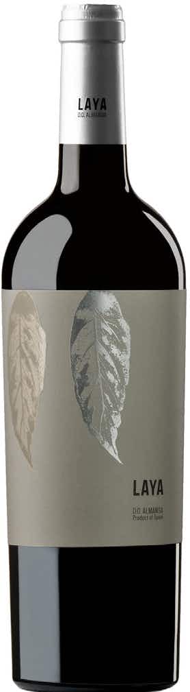 Bodegas Atalaya Laya