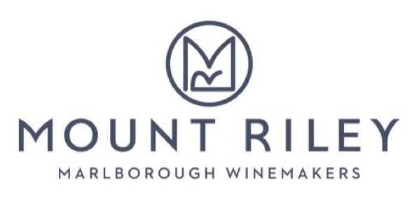 Mount Riley Sauvignon Blanc 2018