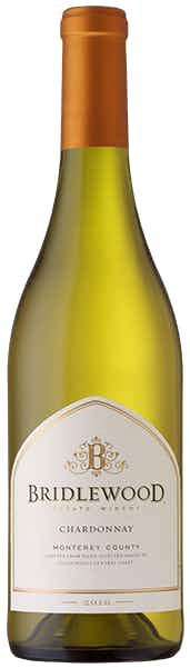 Bridlewood Chardonnay 2016