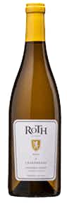 Roth Sonoma Coast Chardonnay 2015