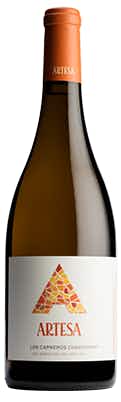 Artesa Carneros Chardonnay