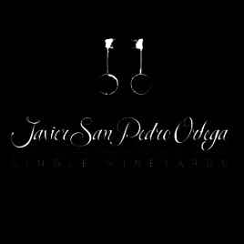 San Pedro Tempranillo