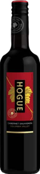 Hogue Cabernet Sauvignon 2016