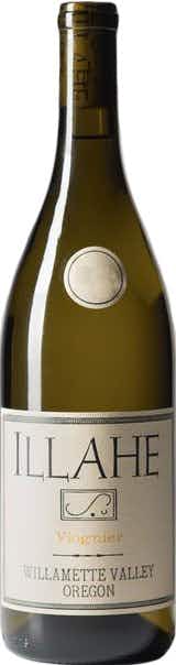 Illahe Viognier 2017
