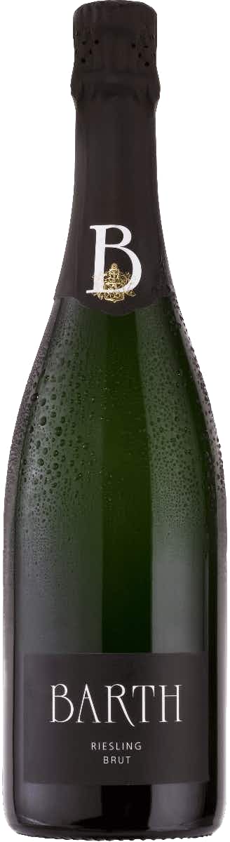 Barth Riesling Brut