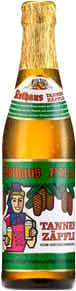 Rothaus Tannenzäpfle 6 pack 11.2oz Bottle