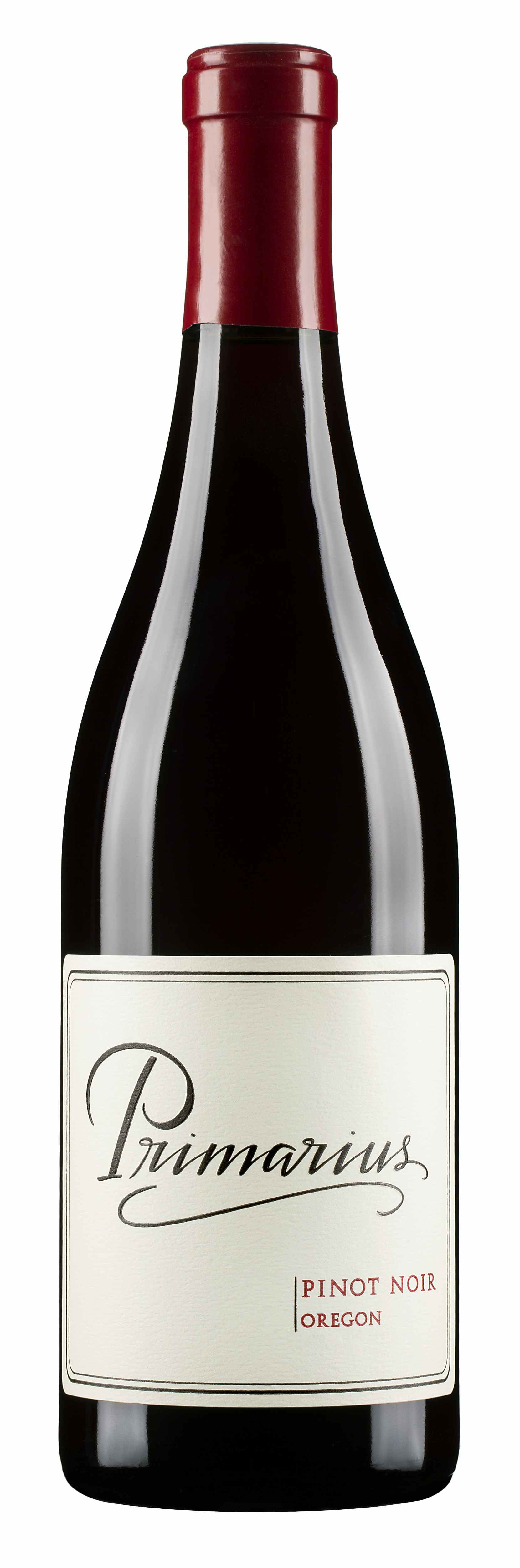 Primarius Pinot Noir 2016