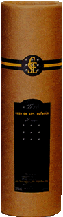 Casa de Santa Eufemia Tawny Port 10 year old