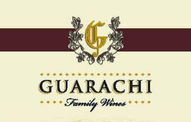 Guarachi Sonoma Coast Pinot Noir 2016