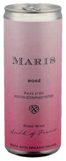 Chateau Maris Can Rosé NV 250ml