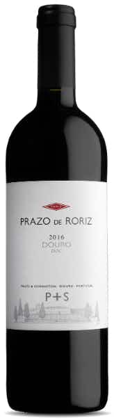 Quinta de Roriz Prazo de Roriz 2016