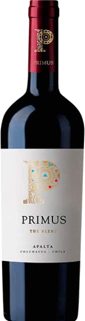Veramonte Primus The Blend
