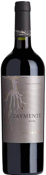Huarpe Taymente Malbec 2017