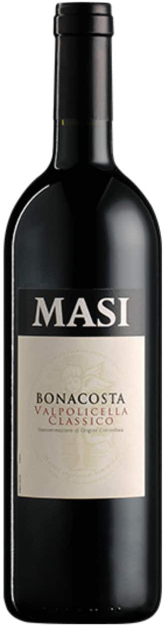 Masi Valpolicella Bonacosta
