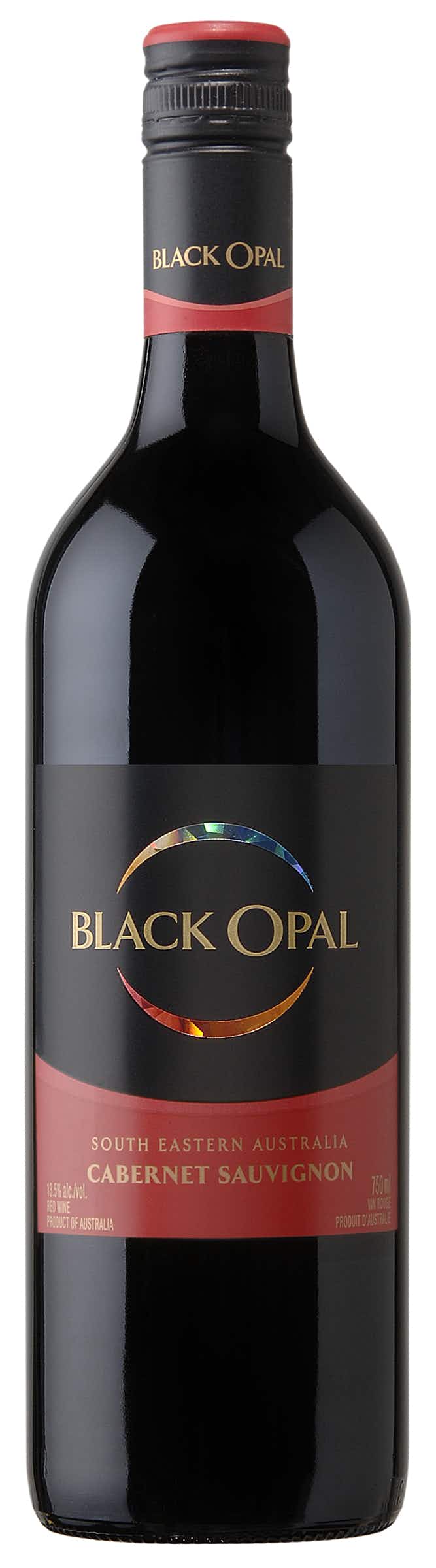 Black Opal Cabernet Sauvignon 2016