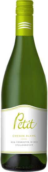 Ken Forrester Old Vine Reserve Chenin Blanc 2017