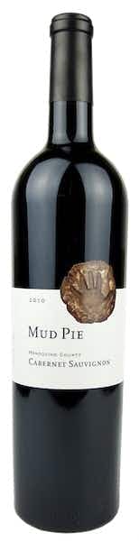 Mud Pie Cabernet Sauvignon 2016