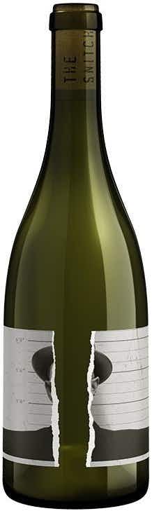 The Prisoner Wine Company Snitch Chardonnay