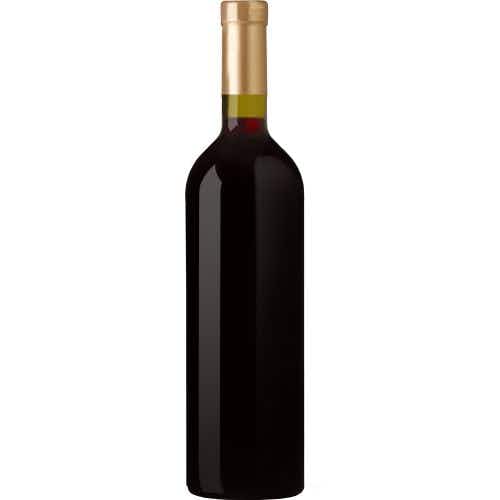 Domaine Drouhin Pinot Noir 2015