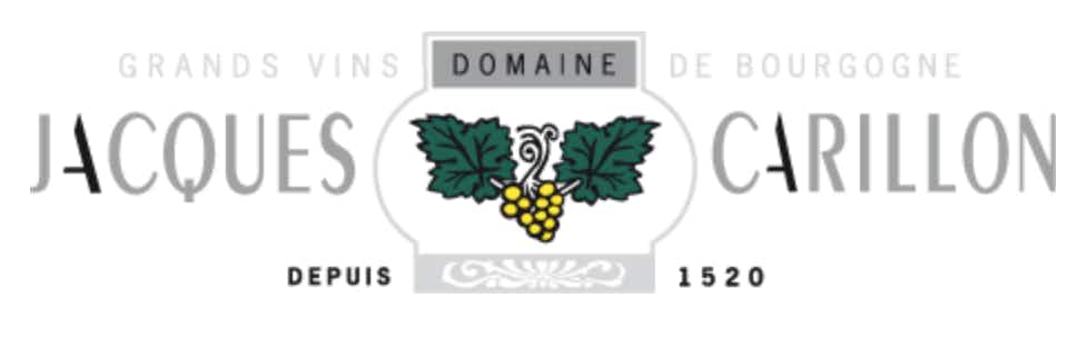 Jacques Carillon JACQUES CARILLON CHASSAGNE MONTRACHET 2015