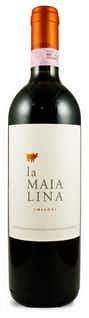 La Maialina Chianti