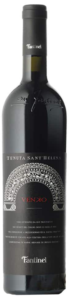 Fantinel Tenuta Sant'Helena Venko 2010