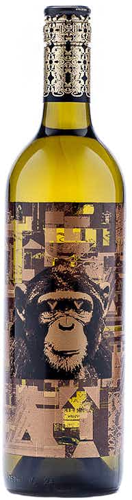 The Infinite Monkey Theorem Sauvignon Blanc Semillon