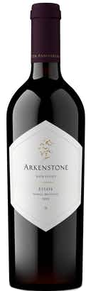 Arkenstone Estate Red 2015
