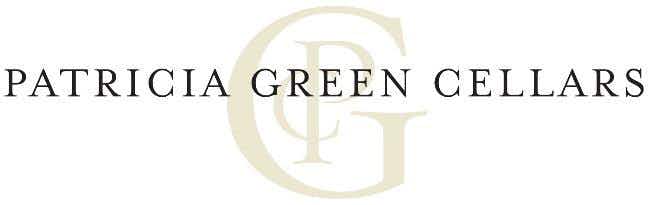 Patricia Green Freedom Hill Dijon Clone Pinot Noir 2015